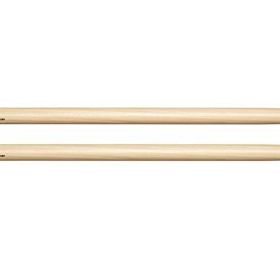 Vater VH1AW 1A Ahşap Tip Baget