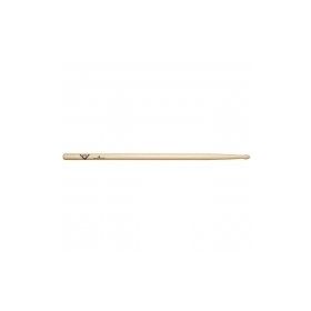 Vater VH1AW 1A Ahşap Tip Baget