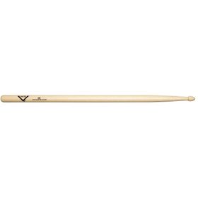 Vater VH2BW 2B Wood Tip Baget