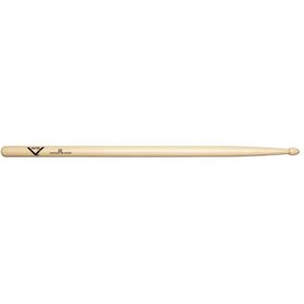 Vater VH2BW 2B Wood Tip Baget