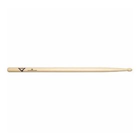 Vater VH2BW 2B Wood Tip Baget