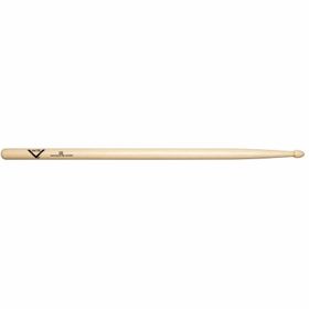 Vater VH2BW 2B Wood Tip Baget