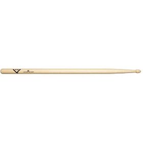 Vater VH2BW 2B Wood Tip Baget