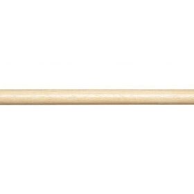 Vater VH2BW 2B Wood Tip Baget