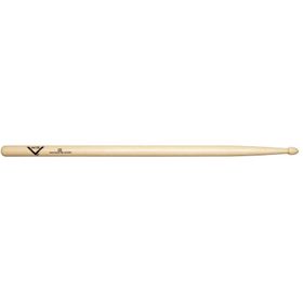 Vater VH2BW 2B Wood Tip Baget