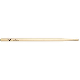 Vater VH2BW 2B Wood Tip Baget