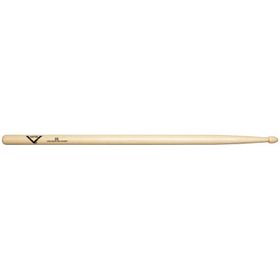 Vater VH2BW 2B Wood Tip Baget