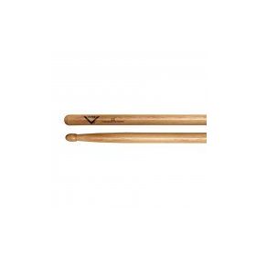 Vater VH3SW 3S Ahşap Uçlu Baget