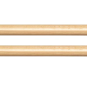 Vater VH5AN 5A Naylon Uçlu Baget