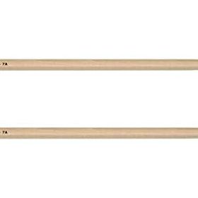 Vater VH7AW 7A Ahşap Uçlu Baget