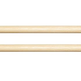 Vater VH8AW 8A Ahşap Uçlu Baget