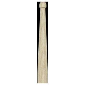 Vater VH8AW 8A Ahşap Uçlu Baget