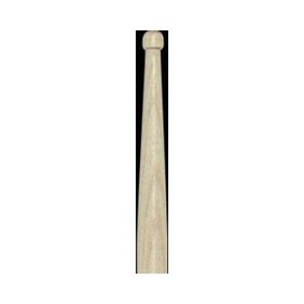 Vater VH8AW 8A Ahşap Uçlu Baget