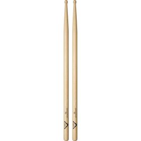 Vater VH9AW Hickory Ahşap Uçlu 9A Bateri Bageti
