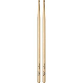 Vater VH9AW Hickory Ahşap Uçlu 9A Bateri Bageti