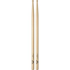 Vater VH9AW Hickory Ahşap Uçlu 9A Bateri Bageti