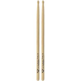 Vater VHCBSW Cindy Blackman Magic Wand Bateri Bageti
