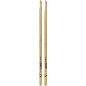 Vater VHCBSW Cindy Blackman Magic Wand Bateri Bageti