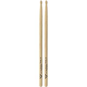 Vater VHCBSW Cindy Blackman Magic Wand Bateri Bageti