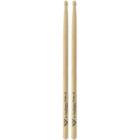Vater VHCBSW Cindy Blackman Magic Wand Bateri Bageti