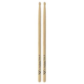 Vater VHCBSW Cindy Blackman Magic Wand Bateri Bageti