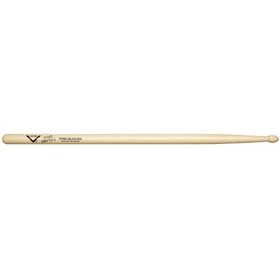 Vater VHCHADW Chad Smiths Funk Blaster İmzalı Ahşap Uçlu Baget