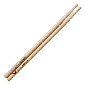 Vater VHCHADW Chad Smiths Funk Blaster İmzalı Ahşap Uçlu Baget