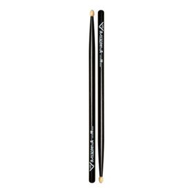 Vater VHEB5BW Eternal Black 5B Wood Baget