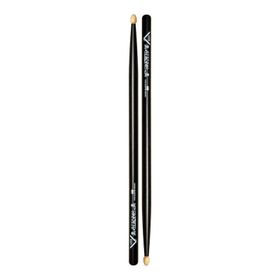 Vater VHEB5BW Eternal Black 5B Wood Baget