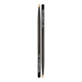 Vater VHEB5BW Eternal Black 5B Wood Baget