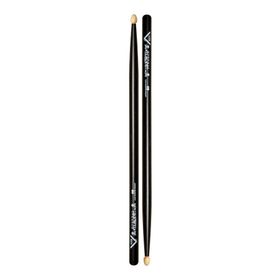 Vater VHEB5BW Eternal Black 5B Wood Baget