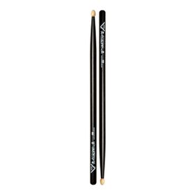 Vater VHEB5BW Eternal Black 5B Wood Baget