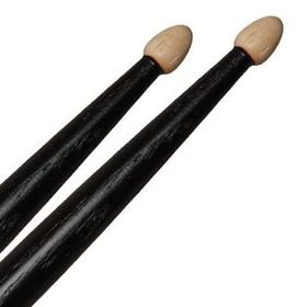 Vater VHEB5BW Eternal Black 5B Wood Baget