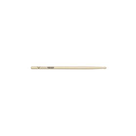 Vater VHMMWP Mike Mangini Wicked Piston Baget