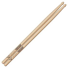 Vater VHMMWP Mike Mangini Wicked Piston Baget