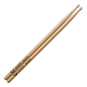 Vater VHNOJW New Orleans Davul Bageti