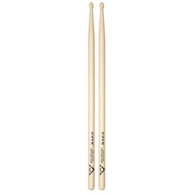 Vater VHNOJW New Orleans Davul Bageti