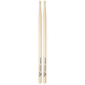 Vater VHNOJW New Orleans Davul Bageti