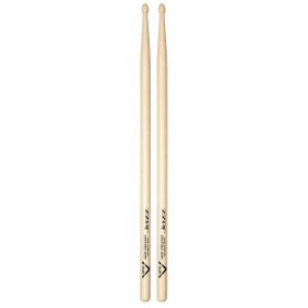 Vater VHNOJW New Orleans Davul Bageti