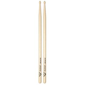 Vater VHNOJW New Orleans Davul Bageti