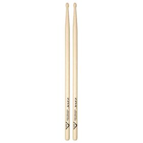 Vater VHNOJW New Orleans Davul Bageti