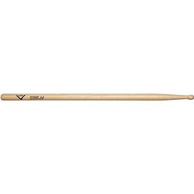 Vater VHP5AW Power 5A Baget