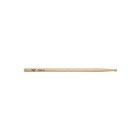 Vater VHP5AW Power 5A Baget