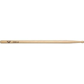 Vater VHP5AW Power 5A Baget