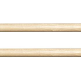 Vater VHP5BW Power 5B Baget