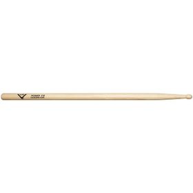 Vater VHP5BW Power 5B Baget