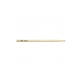 Vater VHP5BW Power 5B Baget