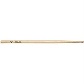 Vater VHSJW Super Jazz Ahşap Tip Baget