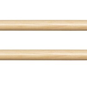 Vater VHSJW Super Jazz Ahşap Tip Baget