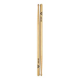 Vater VHSJW Super Jazz Ahşap Tip Baget
